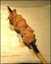 �F�J �J�`�h�L �ڂ�