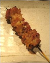 �F�J �J�`�h�L ������