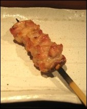 �F�J �J�`�h�L ������