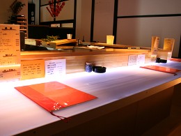 �F�J �J�`�h�L �P�e�J�E���^�[��