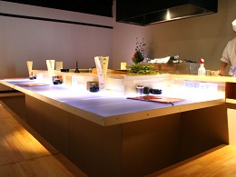 �F�J �J�`�h�L 