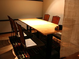 �F�J �J�`�h�L 