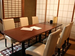 �F�J �J�`�h�L 