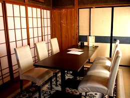 �F�J �J�`�h�L 