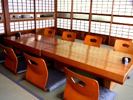 �F�J �J�`�h�L 