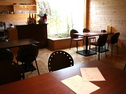 �F�J �J�`�h�L 