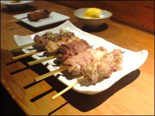 �F�J �J�`�h�L �Ă����̐��荇�킹