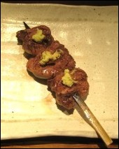 �F�J �J�`�h�L ���񂼂�