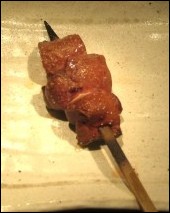 �F�J �J�`�h�L ����