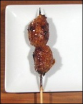 �F�J �J�`�h�L ����