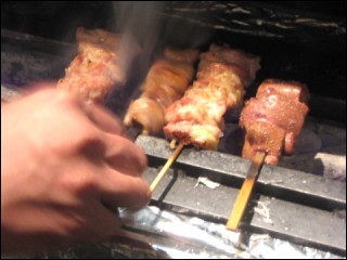 �F�J �J�`�h�L ���A�Ă��Ă܂��B