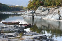 NSN ���Ғ� ���C������