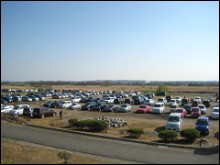 NSN �F�J�s �F�J���� ���ԏ�