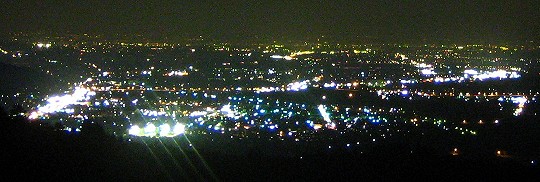 NSN �񋏒��@�������@��i