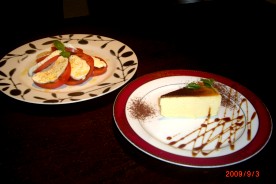 �H��BAR�@�['s�i�{�E�Y�j�@�J�v���[�[�T���_�Ǝ��Ɛ��葢��`�[�Y�P�[�L