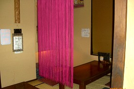 �H��BAR�@�['s�i�{�E�Y�j�@�����~