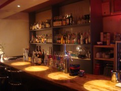 �{���@Chups�i�`���b�v�X�j