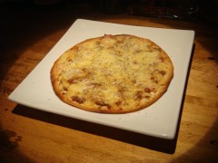 �{���@Chups�i�`���b�v�X�j