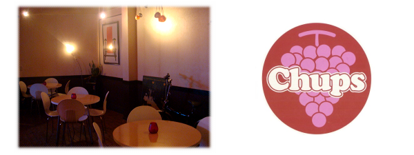 ���H�X�@�`���b�v�XTOP�摜