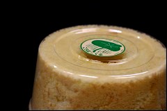 �F�J�@�V�t�H���P�[�L�@����ۂ�����@�v���[��