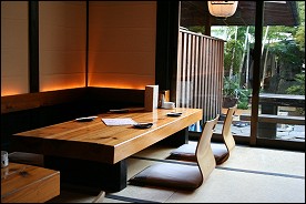 �F�J�@�𑠂͂������@�PF�z�[����