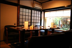 �F�J�@�𑠂͂������@�PF����