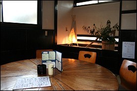 �F�J�@�𑠂͂������@�QF����