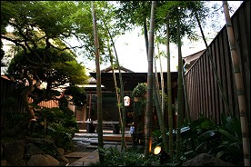 �F�J�@�𑠂͂������@����Q