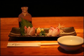 �F�J�@�𑠂͂������@�����R