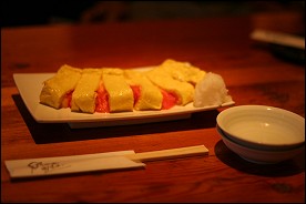 �F�J�@�𑠂͂������@�����S