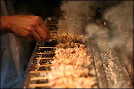 �F�J�@�𑠂͂������@�����P