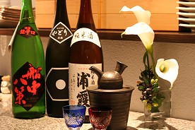 �F�J�@���@����