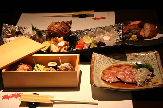 �F�J�@���@������