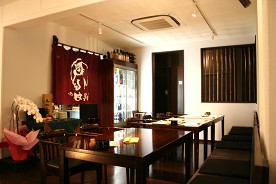 �F�J�@���@�X���z�[��