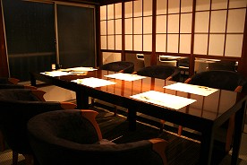 �F�J�@���@�X����