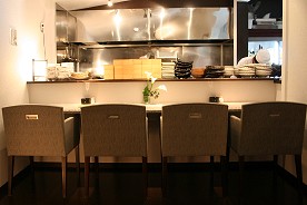 �F�J�@���@�X���J�E���^�[��