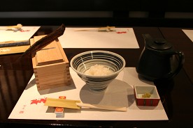 �F�J�@���@�ґ�˂��܂��