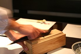 �F�J�@���@�ґ�˂��܂�܁@������