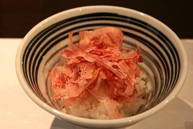 �F�J�@���@�ґ�˂��܂�܁@��肽�Ă̊���