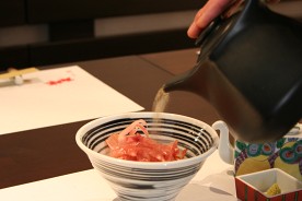 �F�J�@���@�ґ�˂��܂�܁@���o�`