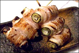 �{���@�Y�ŏĂ��˂񂩂���Ɓ@�؃o���[�J�˂�