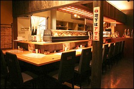 �{���@�Y�ŏĂ��˂񂩂���Ɓ@�J�E���^�[