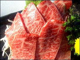 �{���@�Y�ŏĂ��˂񂩂���Ɓ@���h��