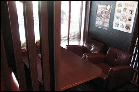 �{���@�Y�ŏĂ��˂񂩂���Ɓ@��