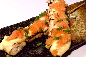 �{���@�Y�ŏĂ��˂񂩂���Ɓ@�{�����̖����}���l�[�Y�Ă�