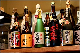 �{���@�Y�ŏĂ��˂񂩂���Ɓ@�L�x�Ȃ����Q