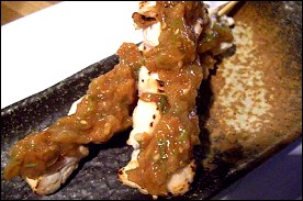 �{���@�Y�ŏĂ��˂񂩂���Ɓ@�T�T�~�̔~�����Ă�