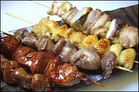 �{���@�Y�ŏĂ��˂񂩂���Ɓ@�T�{����