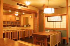 ��y �z�[��