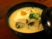 ��y ��i���� ���y�̖��X�d����